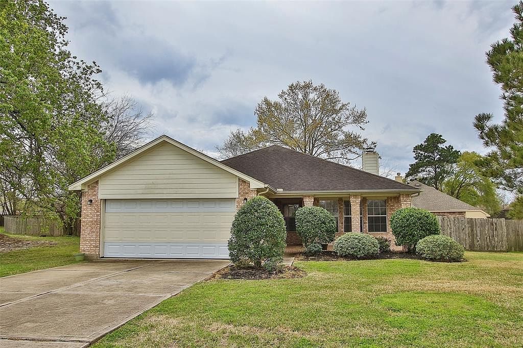 3510 Madeley Rd, Montgomery, TX 77356 Zillow