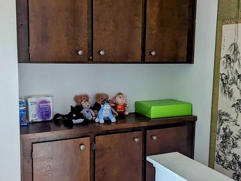 2470 Kimpton Ct — Photo 17