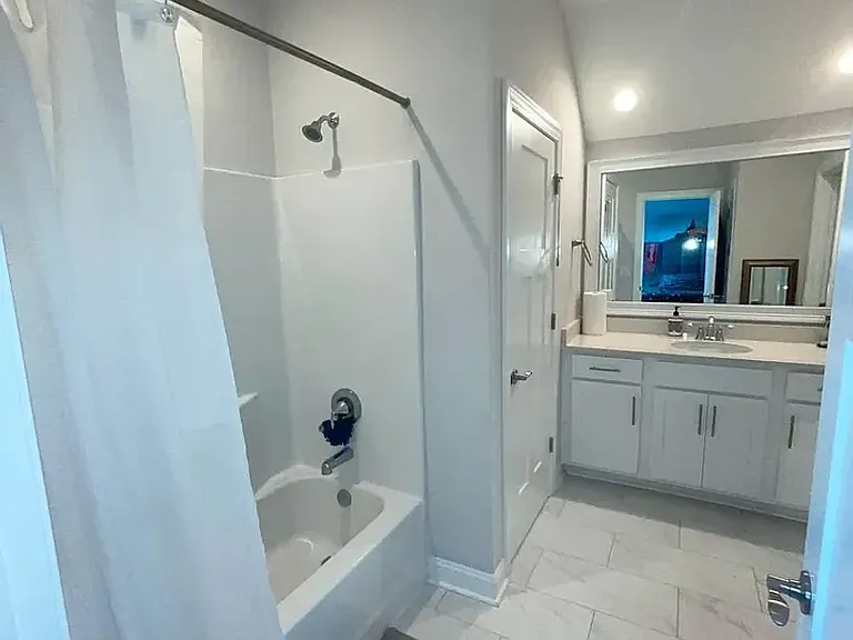 205 E Barred Owl Dr — Photo 19