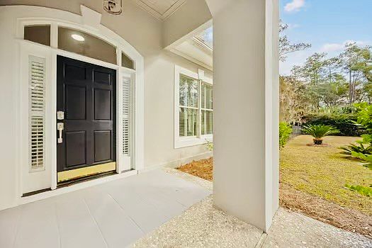 3rd image of 343 Major Wright Rd