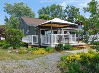 86 Stocum Rd, Dundee, NY 14837