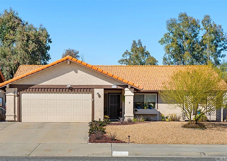 1st image of 2160 Sequoia Dr