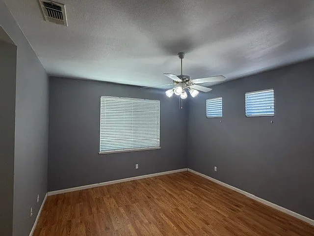 3668 Waynesboro Drive - 1 — Photo 4
