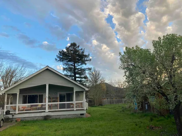 680 E 32nd Ave, Eugene, OR 97405