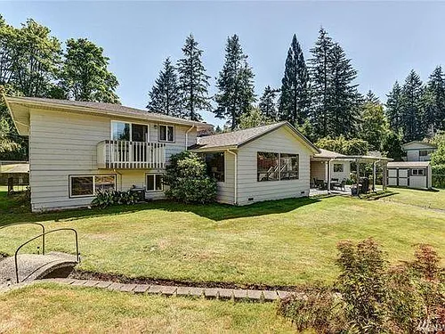 14851 72nd Pl NE Photo 1