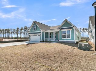 1 Cherrywood Dr, Summerville, SC 29483