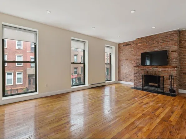179 Union Street 3 image 1 of 8
