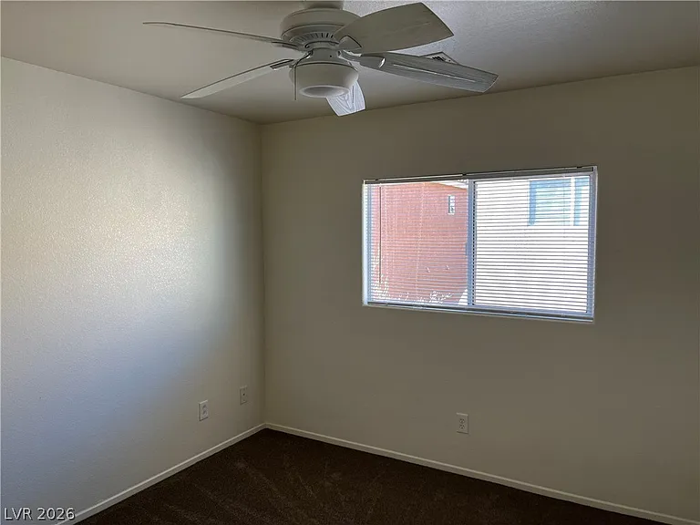7933 Winken Ct — Photo 14