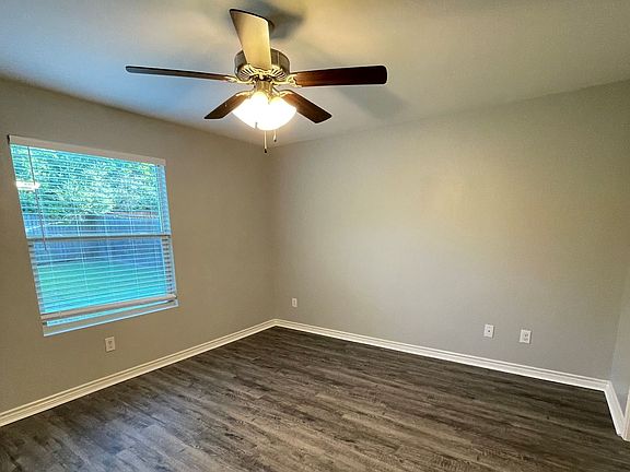 5th image of 168 E Kirnwood Dr