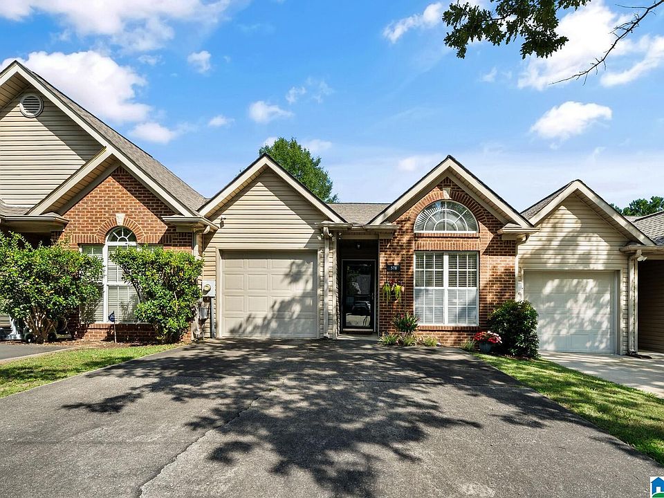 1st image of 578 Cahaba Manor Dr