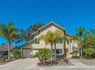 280 Turner Ave, Encinitas, CA 92024