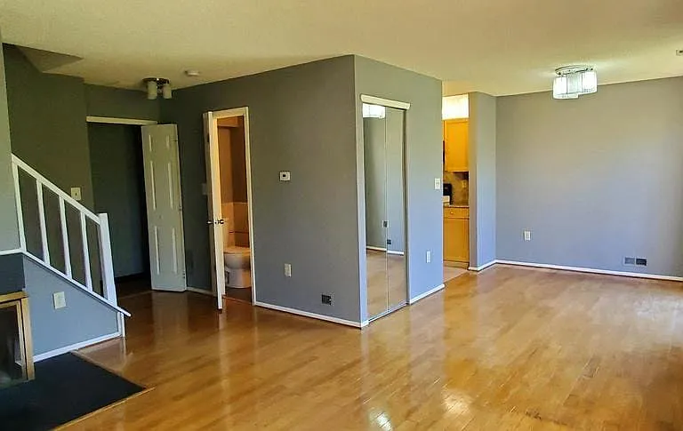 95 Oneill Ct — Photo 18
