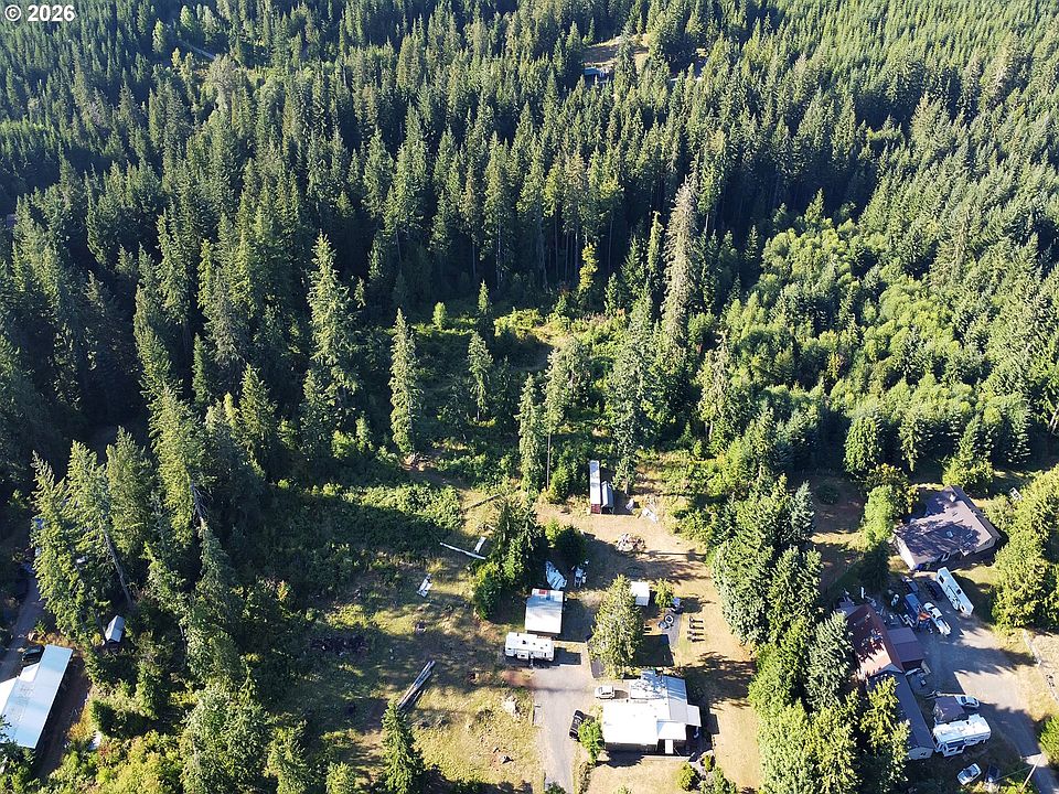 2nd image of 44001 SE Trout Creek Rd