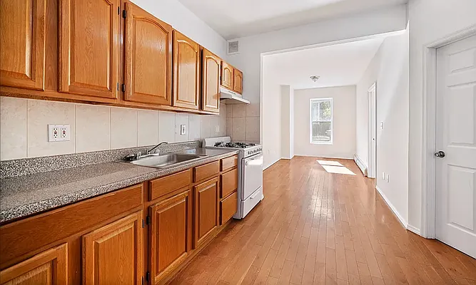 Rented by Compass | media 2