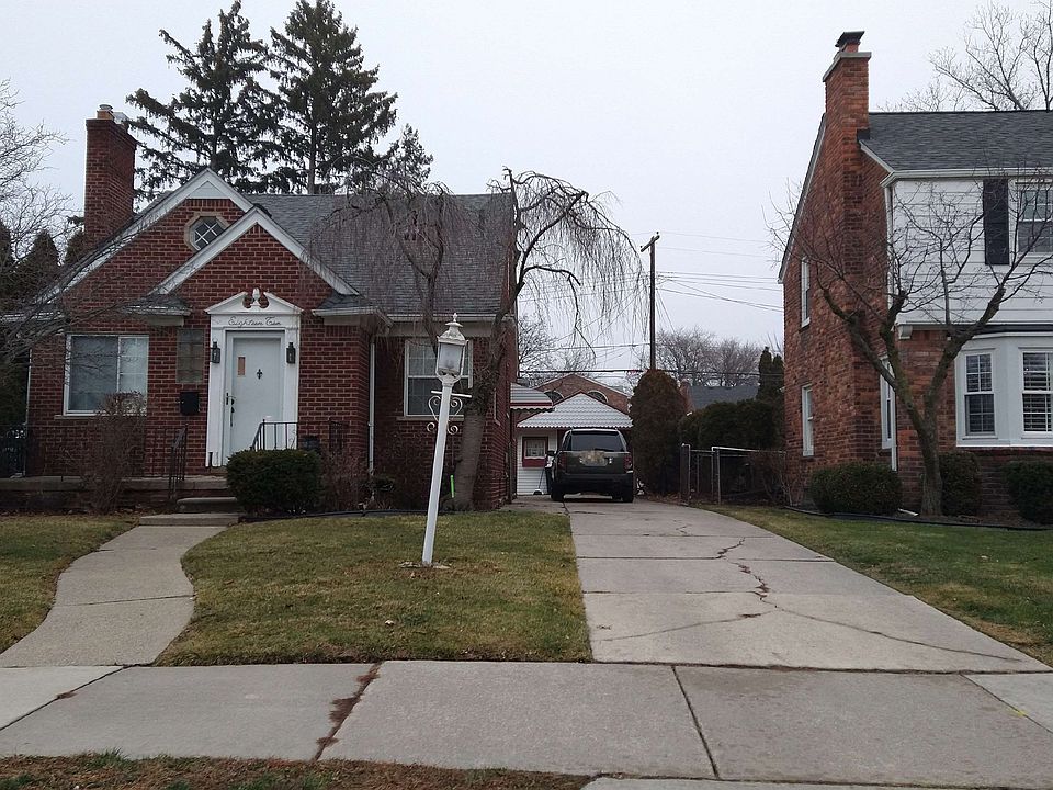 2nd image of 1810 Allard Ave