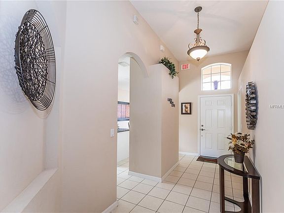 3rd image of 637 Copeland Dr