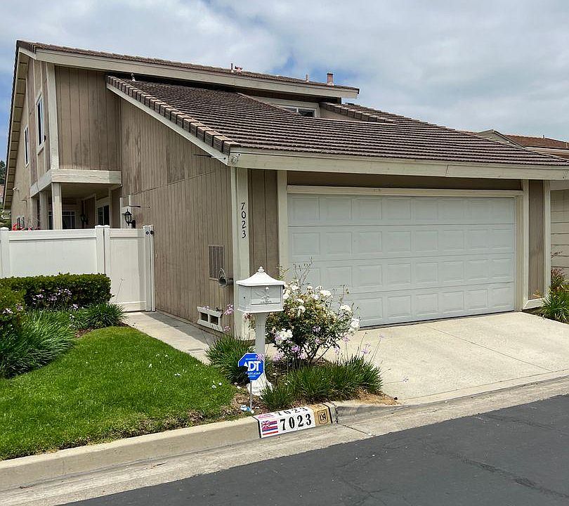 1st image of 7023 E Shorecrest Dr