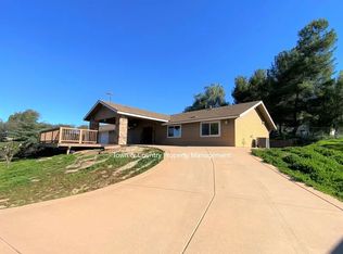 932 Highway 78, Ramona, CA 92065