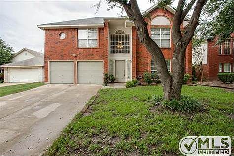 1st image of 5413 Turtle River Ct