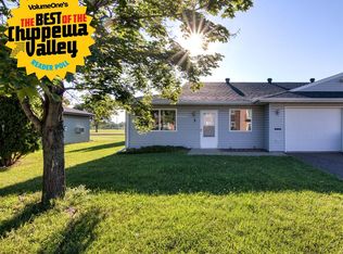 3112 Eldorado Blvd APT 4, Eau Claire, WI 54701