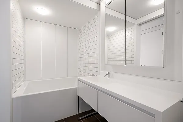 Rented by Compass | media 5