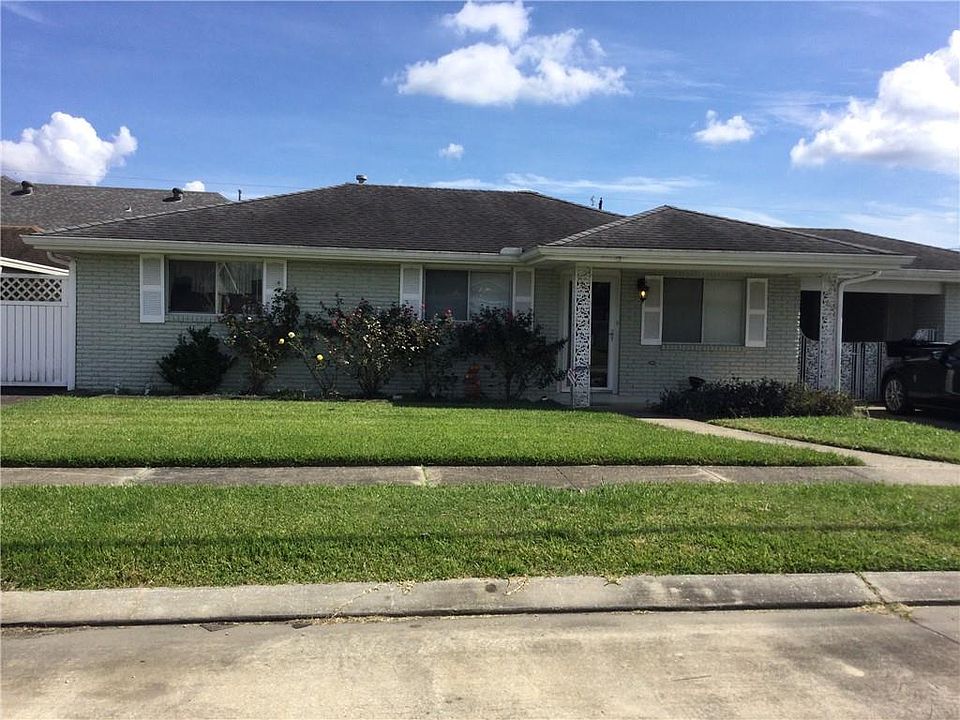 1st image of 2817 Pecan Dr