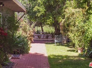 1070 Norumbega Dr, Monrovia, CA 91016