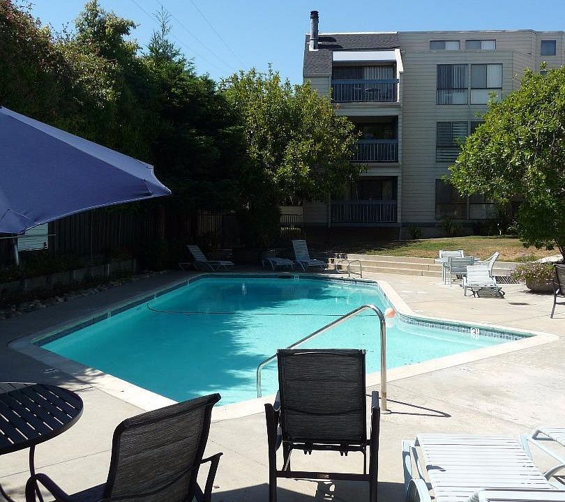 2nd image of 55 W 20th Ave APT 308
