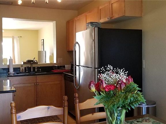 3rd image of 4770 Snook Dr SE