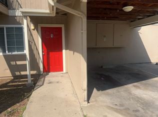 802-809 Monarch Ct #8061, Exeter, CA 93221