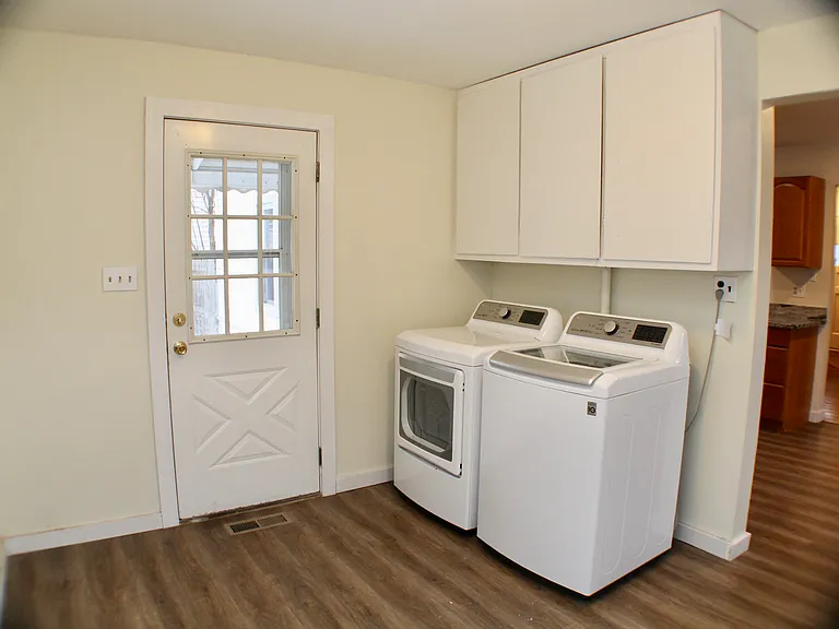 2099 Van Courtland Dr — Photo 10