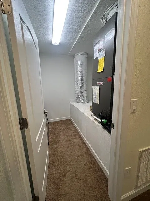 7329 Auburnwood Ln. - 1 — Photo 4