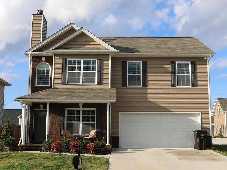 1st image of 8333 Cureton Park Ln