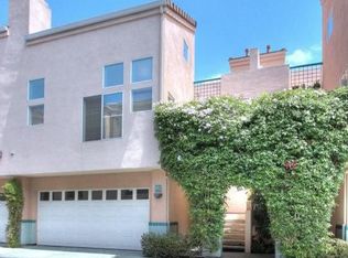 975 Asilomar Ter APT 2, Sunnyvale, CA 94086