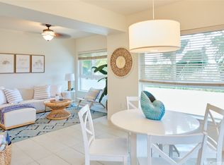437 Kailua Rd APT 6110, Kailua, HI 96734