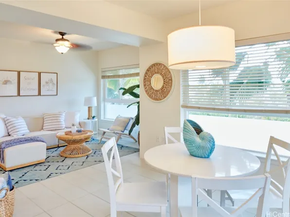 437 Kailua Rd APT 6110, Kailua, HI 96734