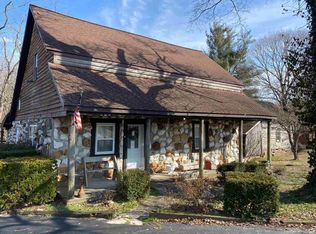 1617 N Red Bank Rd, Evansville, IN 47720