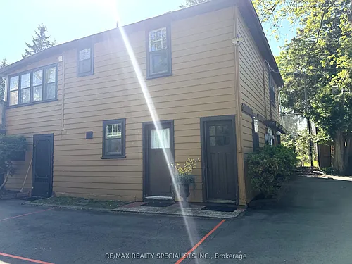1190 Clarkson Rd N Photo 1