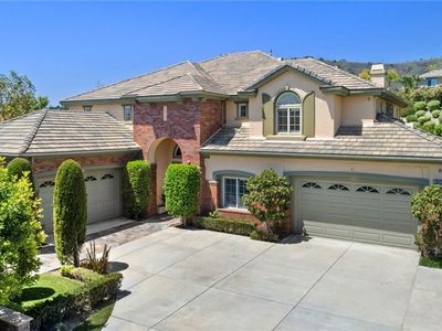 19853 Red Roan Ln, Yorba Linda, CA, 92886
