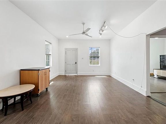 5th image of 1203 Delery St
