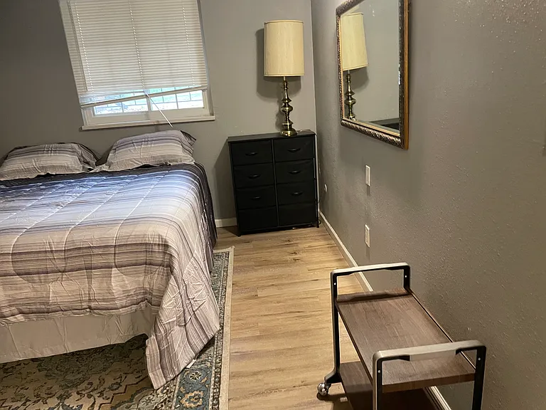 6800 E Tennessee Ave #471 — Photo 6