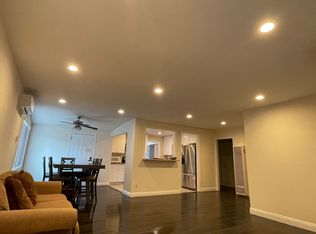 13024 Ramsey Dr #B, La Mirada, CA 90638