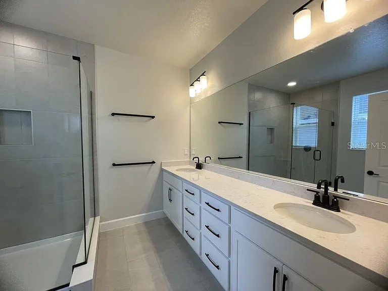 15236 Tribute Ovation Way — Photo 13