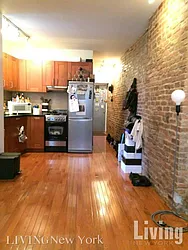 Rented by Living New York