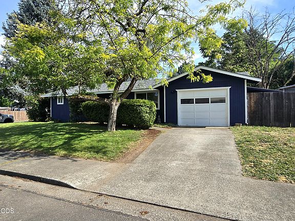 3rd image of 1133 SW Ballinger Dr