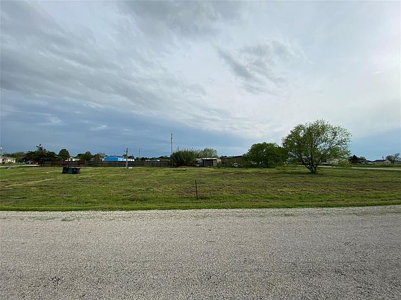5th image of 12750 County Road 1054 Lot 335