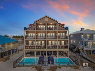 3210 Ponce De Leon Ct, Gulf Shores, AL 36542