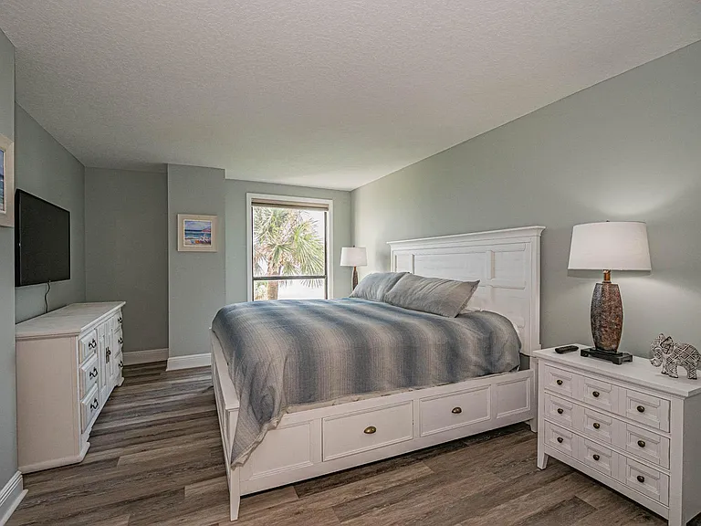 4600 Highway A1A #308 — Photo 19