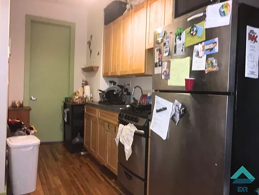 Rented by EXR | media 5