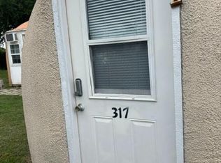 317 Dome Park Pl, Italy, TX 76651